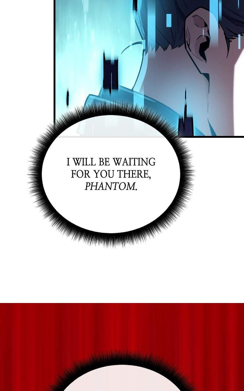 Hidden Teukseong 13-gae Deulgo Sijakanda Chapter 12 page 39 - 