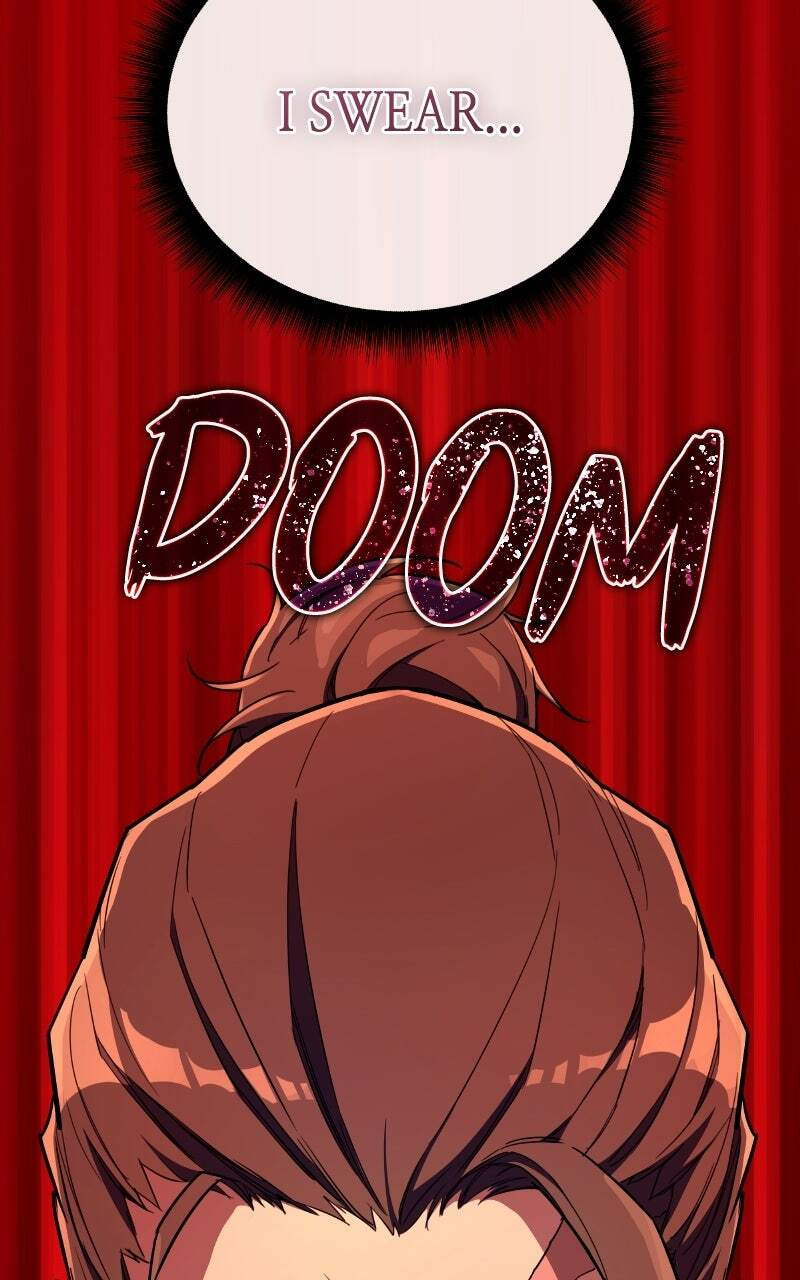 Hidden Teukseong 13-gae Deulgo Sijakanda Chapter 12 page 40 - 