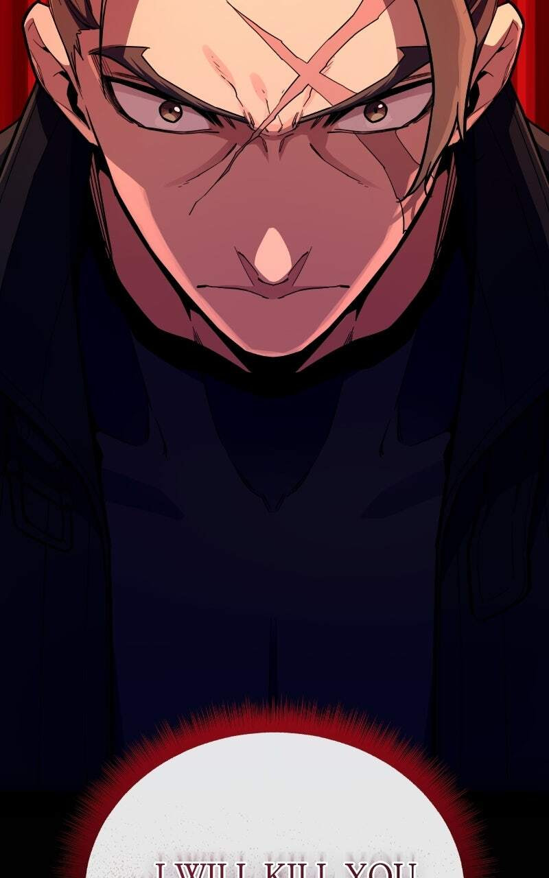 Hidden Teukseong 13-gae Deulgo Sijakanda Chapter 12 page 41 - 