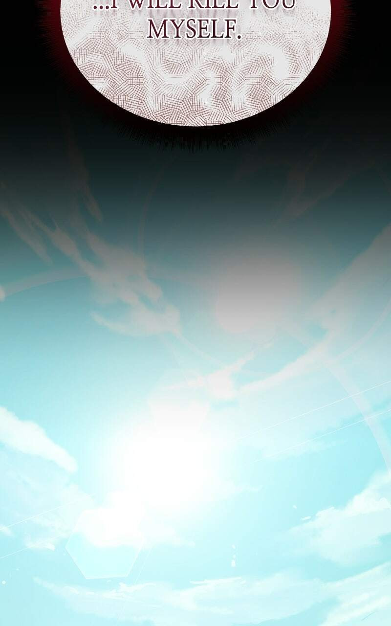 Hidden Teukseong 13-gae Deulgo Sijakanda Chapter 12 page 42 - 