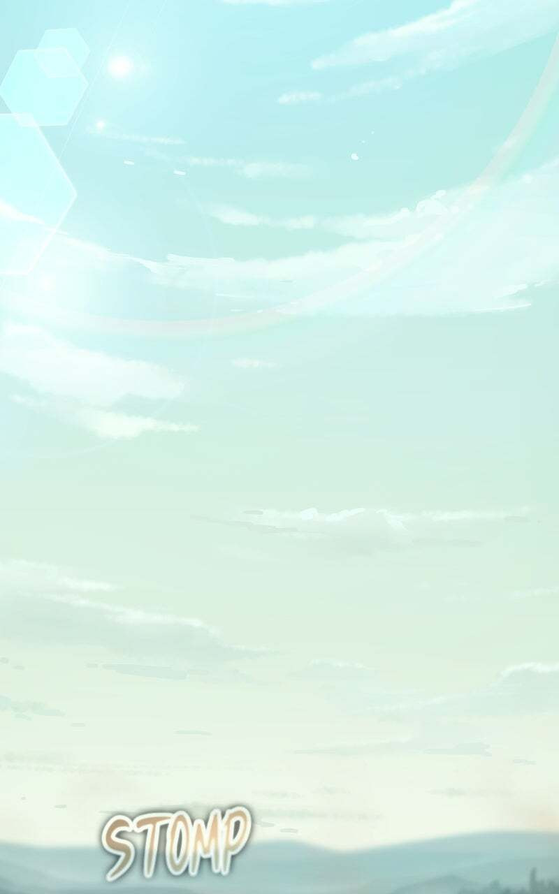 Hidden Teukseong 13-gae Deulgo Sijakanda Chapter 12 page 43 - 