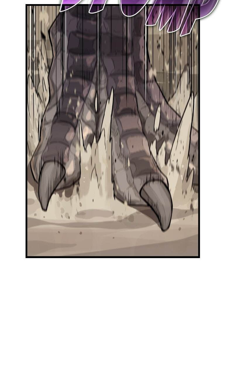 Hidden Teukseong 13-gae Deulgo Sijakanda Chapter 12 page 45 - 