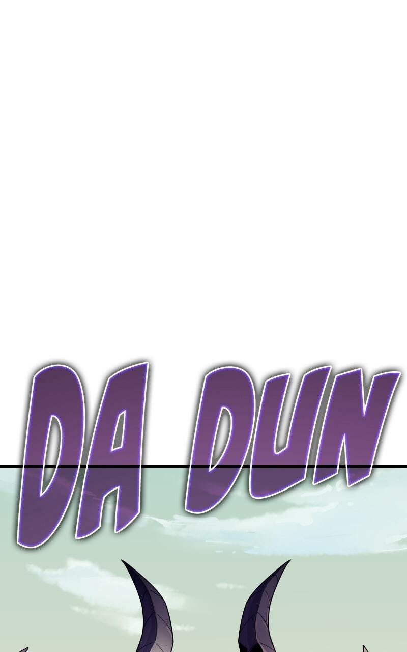 Hidden Teukseong 13-gae Deulgo Sijakanda Chapter 12 page 46 - 