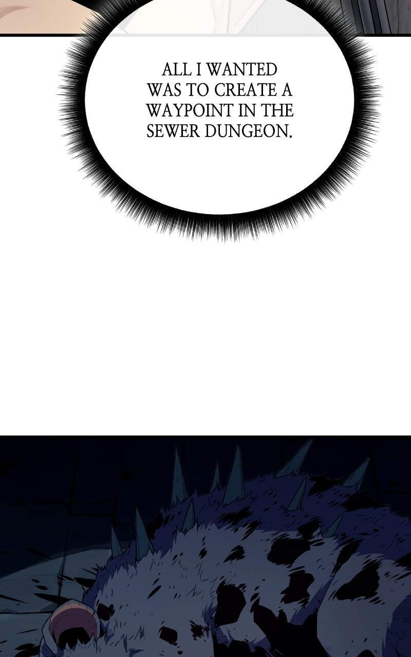 Hidden Teukseong 13-gae Deulgo Sijakanda Chapter 12 page 51 - 