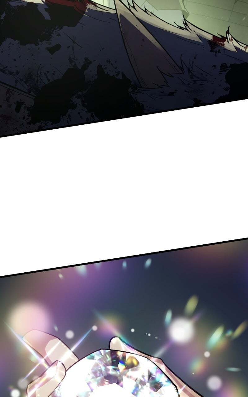 Hidden Teukseong 13-gae Deulgo Sijakanda Chapter 12 page 54 - 