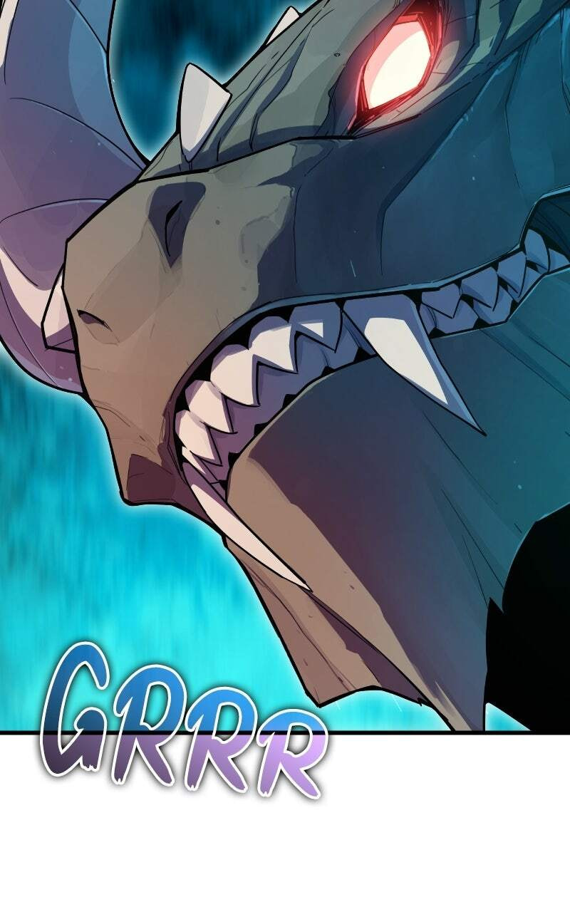 Hidden Teukseong 13-gae Deulgo Sijakanda Chapter 12 page 57 - 