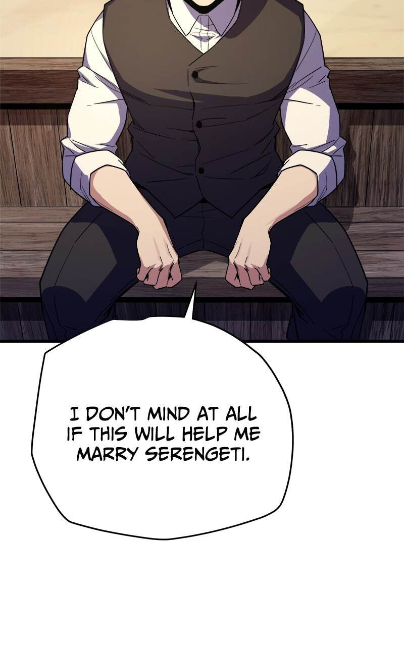 Hidden Teukseong 13-gae Deulgo Sijakanda Chapter 12 page 60 - 