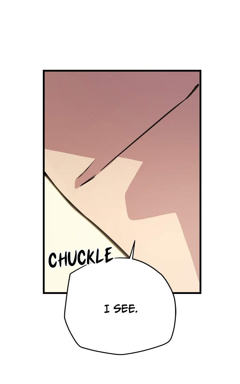 Hidden Teukseong 13-gae Deulgo Sijakanda Chapter 12 page 65 - 
