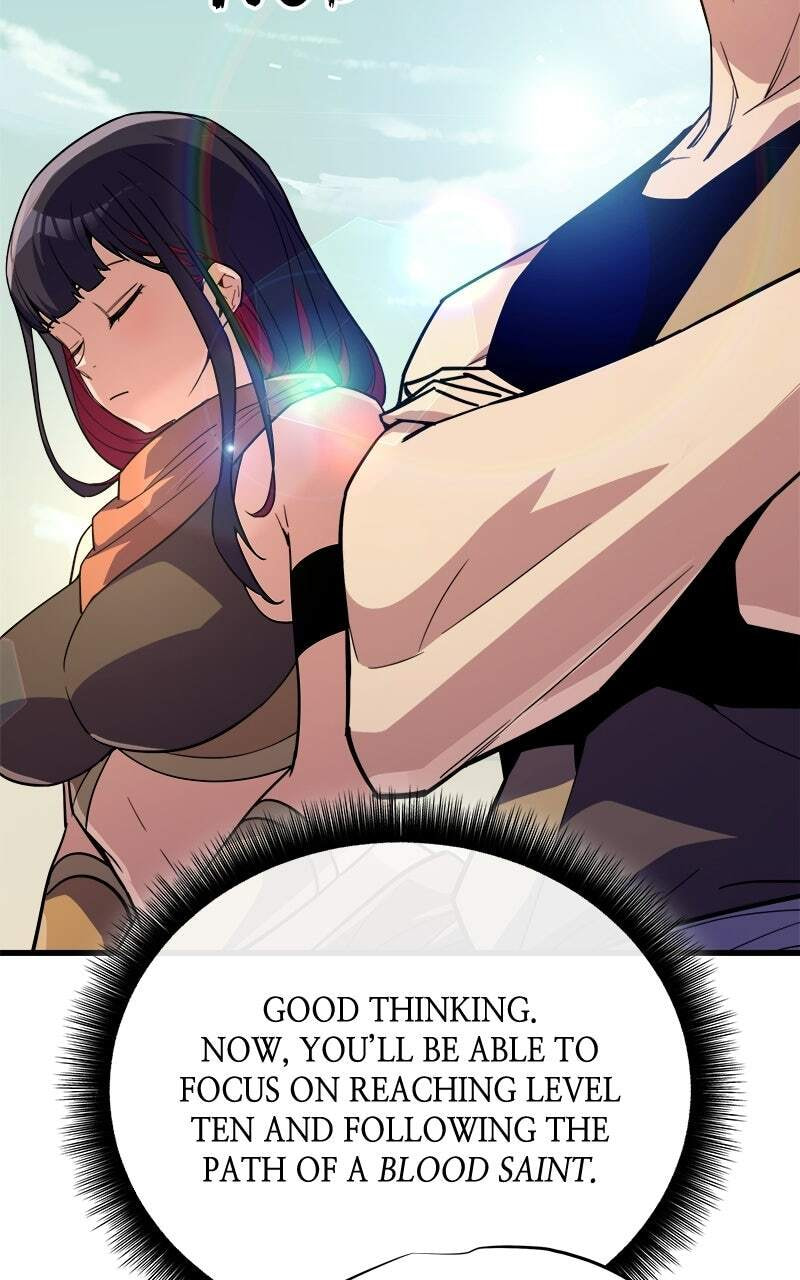 Hidden Teukseong 13-gae Deulgo Sijakanda Chapter 12 page 67 - 