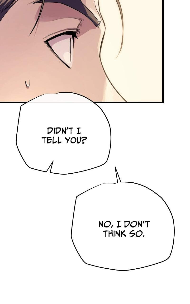 Hidden Teukseong 13-gae Deulgo Sijakanda Chapter 12 page 69 - 