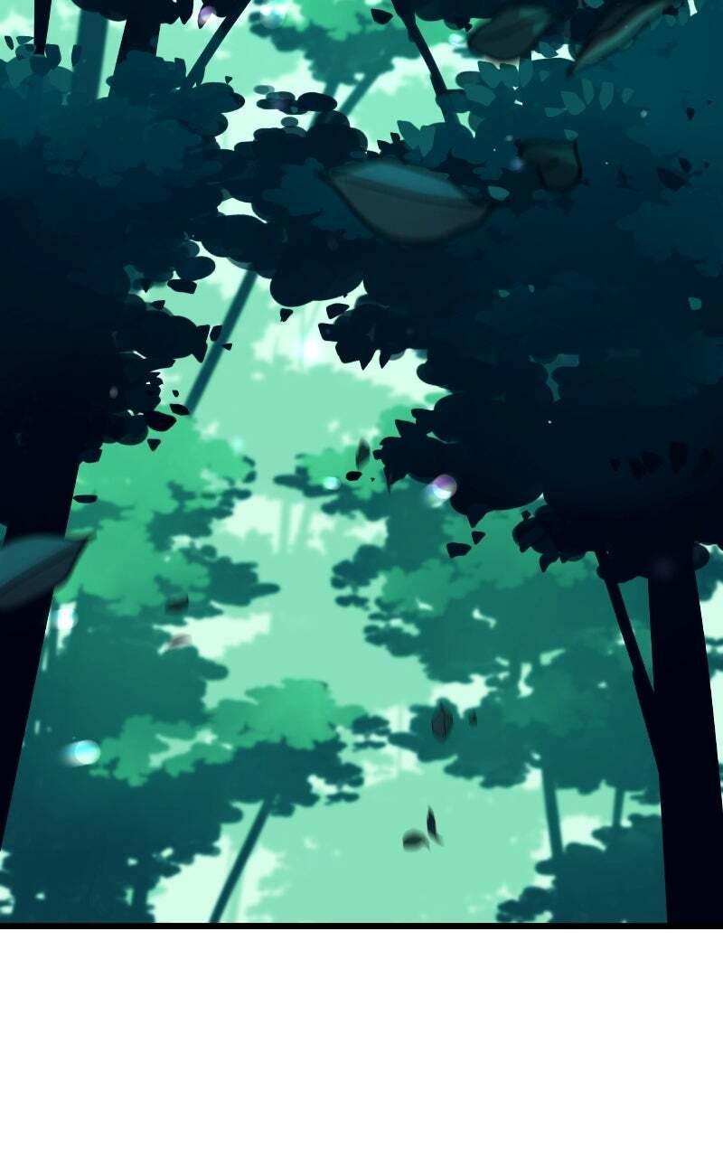 Hidden Teukseong 13-gae Deulgo Sijakanda Chapter 12 page 77 - 
