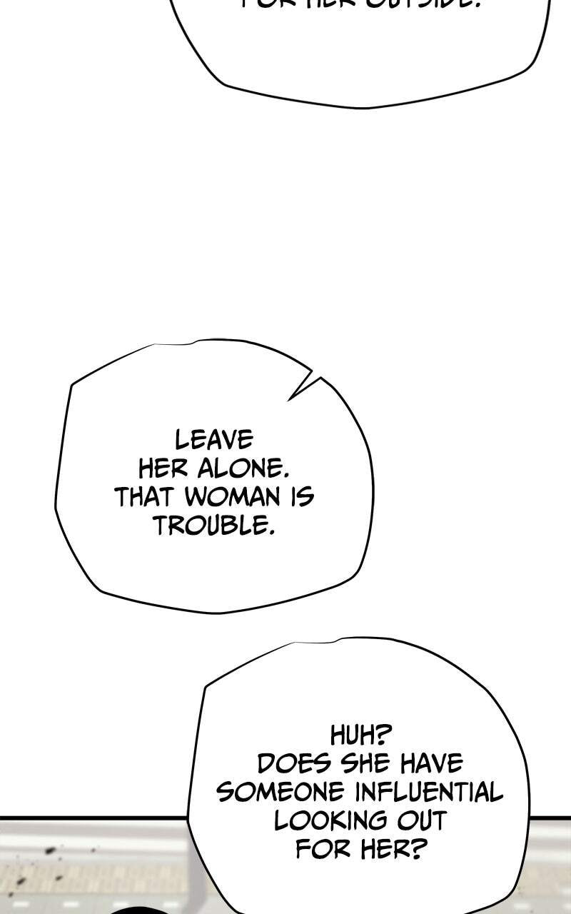Hidden Teukseong 13-gae Deulgo Sijakanda Chapter 12 page 9 - 