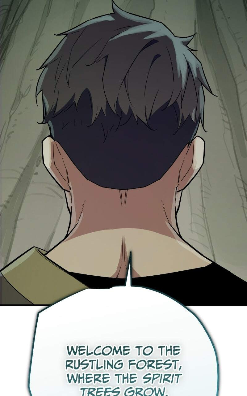 Hidden Teukseong 13-gae Deulgo Sijakanda Chapter 12 page 85 - 