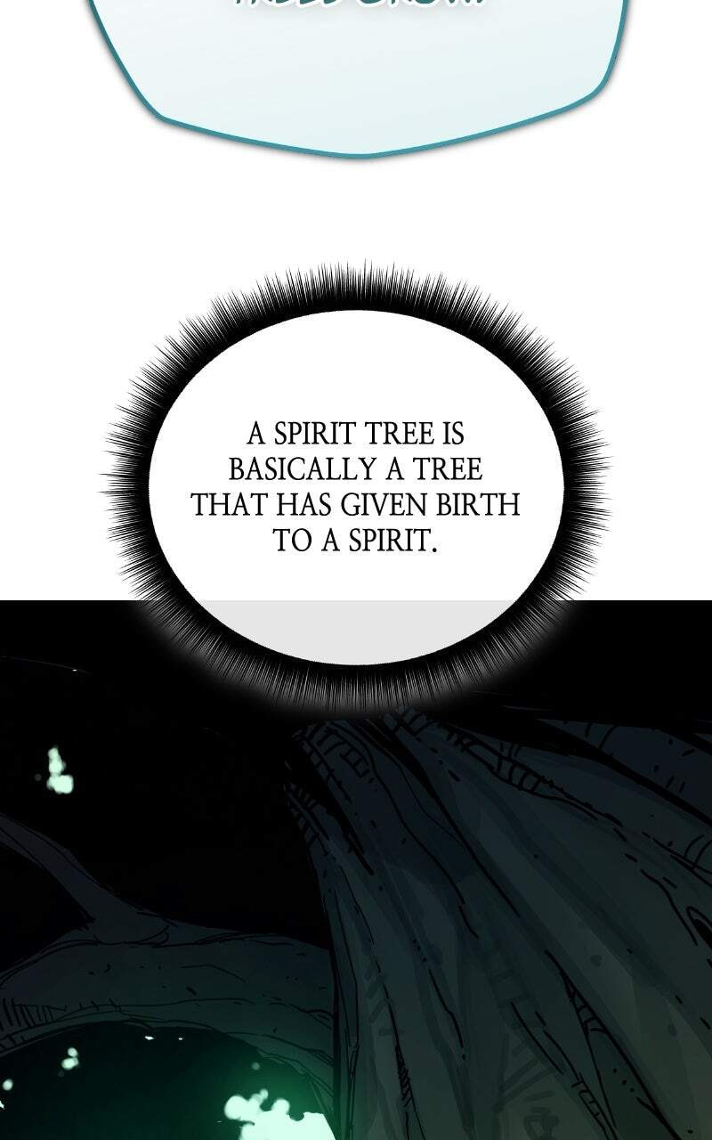 Hidden Teukseong 13-gae Deulgo Sijakanda Chapter 12 page 86 - 
