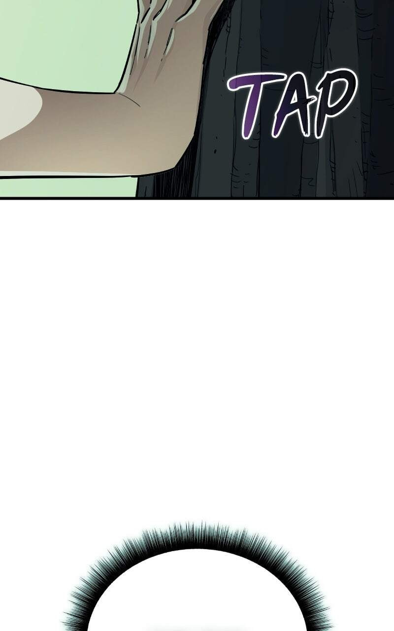 Hidden Teukseong 13-gae Deulgo Sijakanda Chapter 12 page 89 - 