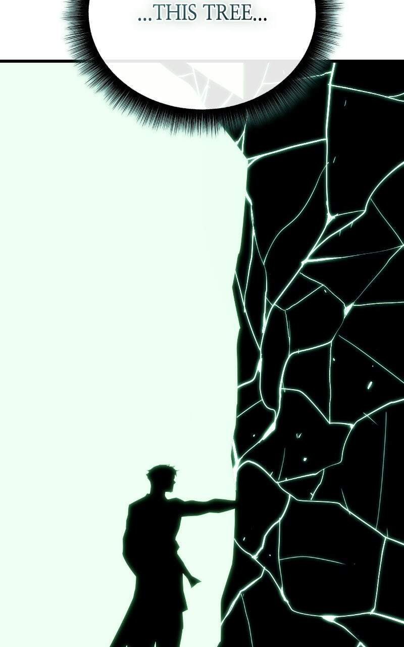 Hidden Teukseong 13-gae Deulgo Sijakanda Chapter 12 page 90 - 