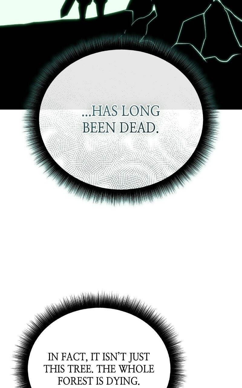 Hidden Teukseong 13-gae Deulgo Sijakanda Chapter 12 page 91 - 