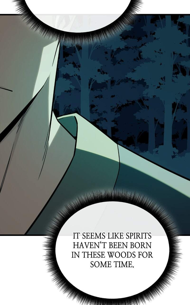 Hidden Teukseong 13-gae Deulgo Sijakanda Chapter 12 page 92 - 