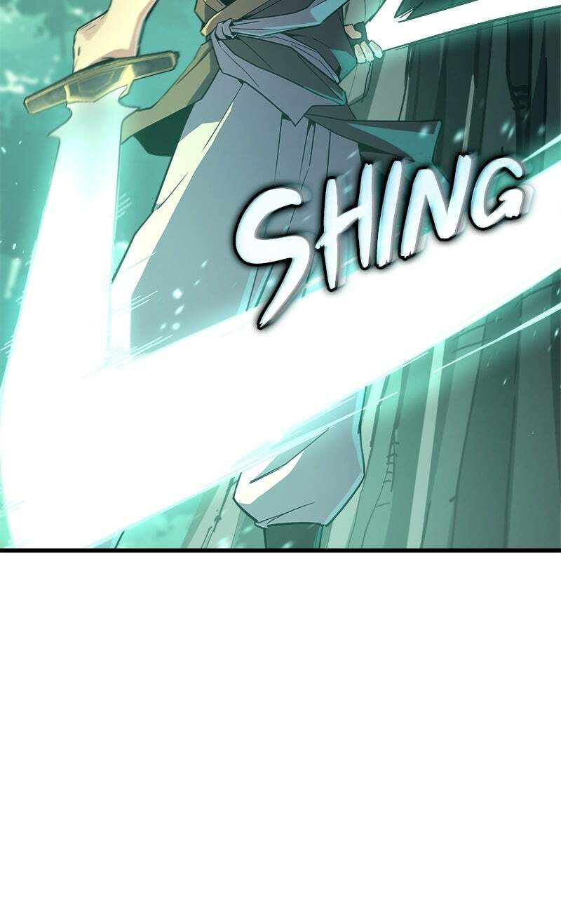 Hidden Teukseong 13-gae Deulgo Sijakanda Chapter 12 page 94 - 