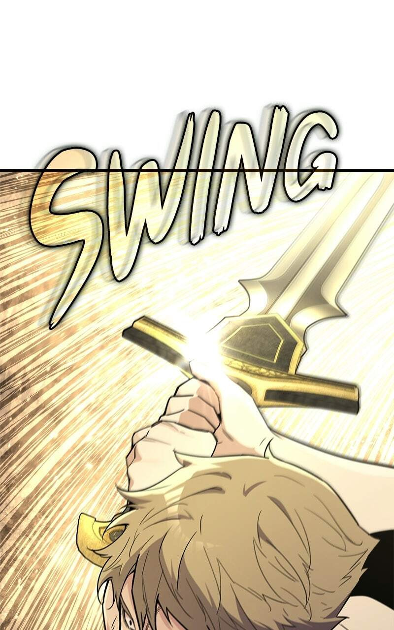 Hidden Teukseong 13-gae Deulgo Sijakanda Chapter 12 page 97 - 