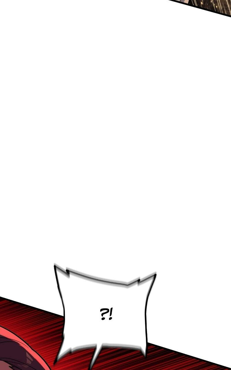 Hidden Teukseong 13-gae Deulgo Sijakanda Chapter 12 page 99 - 