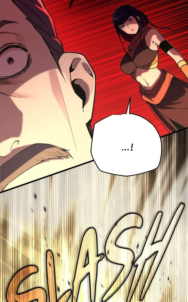 Hidden Teukseong 13-gae Deulgo Sijakanda Chapter 12 page 100 - 