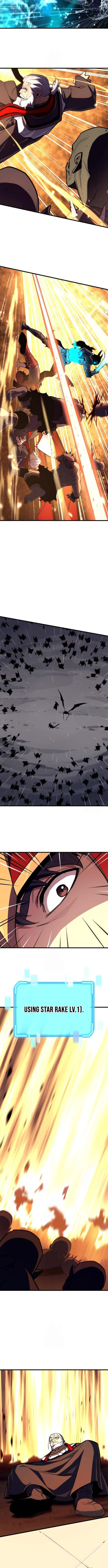 Hidden Teukseong 13-gae Deulgo Sijakanda Chapter 22 page 7 - 
