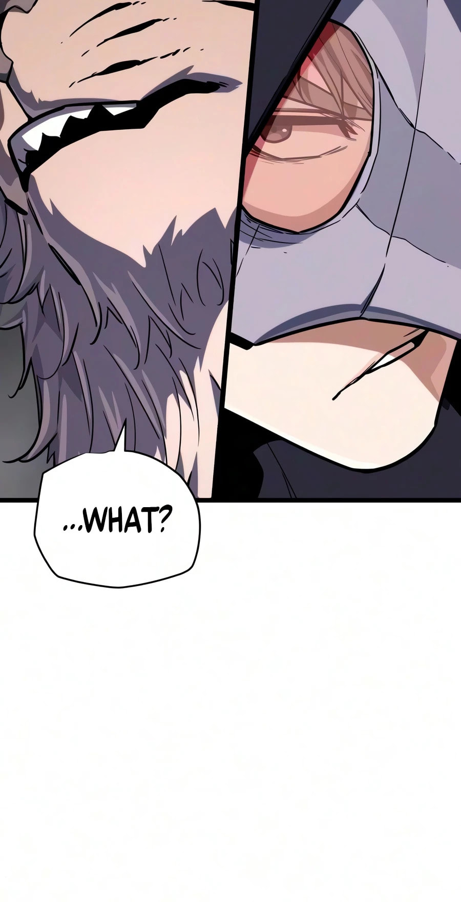 Hidden Teukseong 13-gae Deulgo Sijakanda Chapter 31 page 23 - 