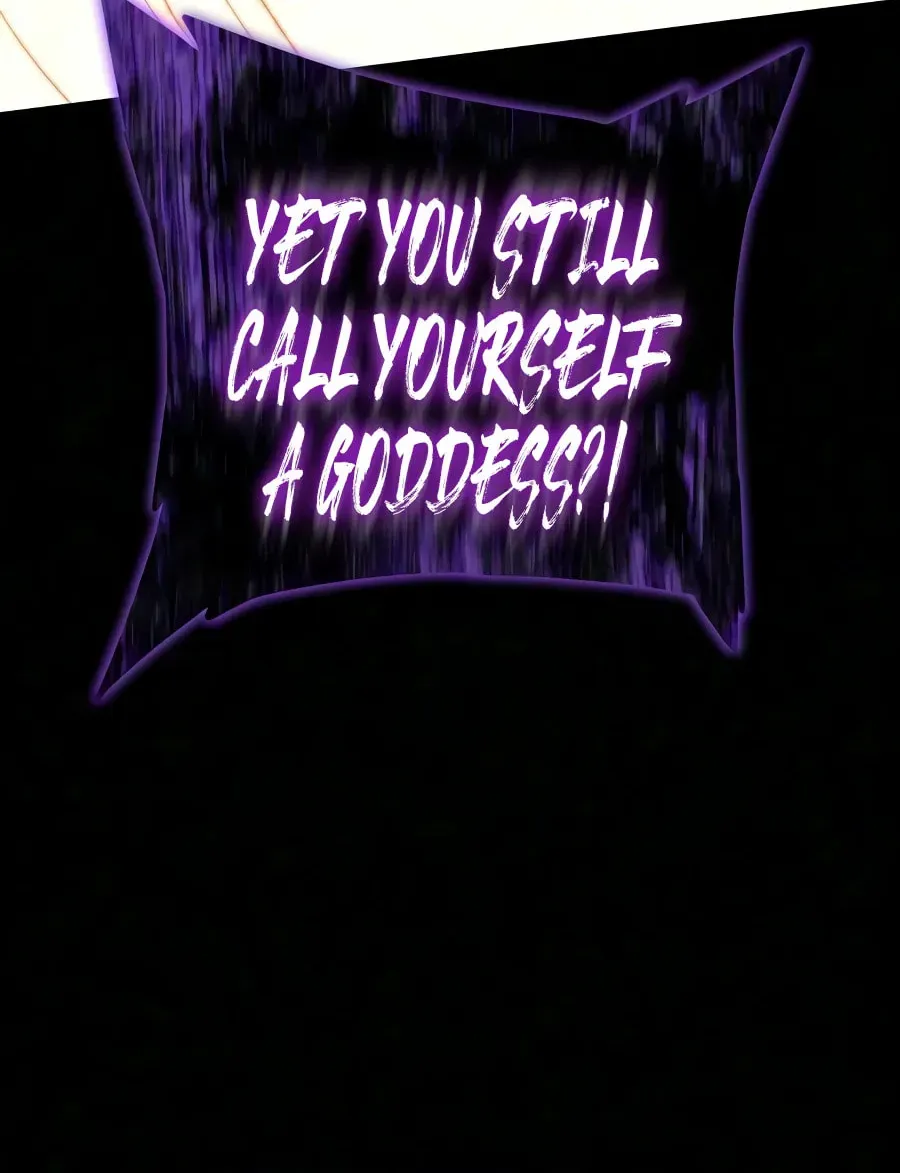 Hidden Teukseong 13-gae Deulgo Sijakanda Chapter 32 page 101 - 