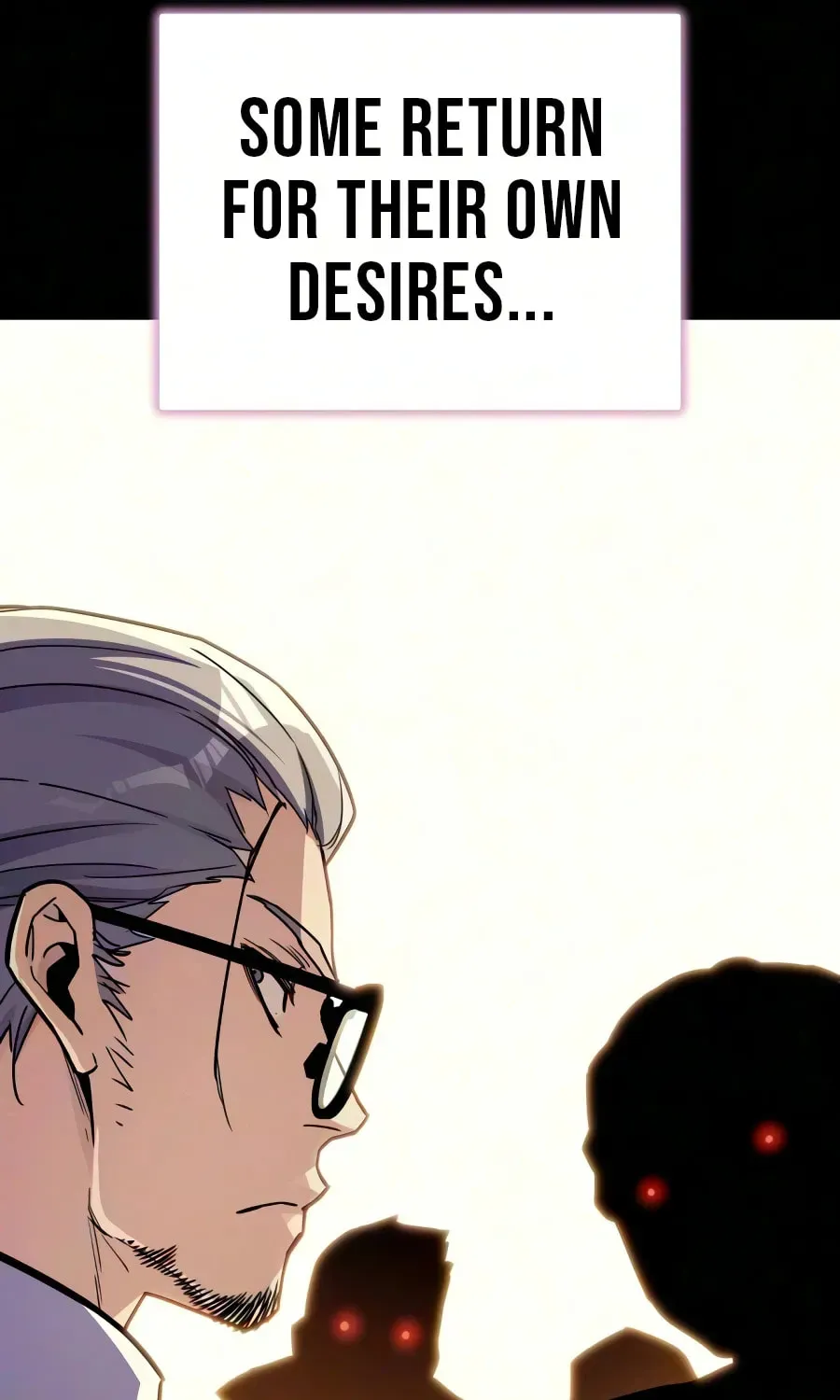 Hidden Teukseong 13-gae Deulgo Sijakanda Chapter 32 page 102 - 
