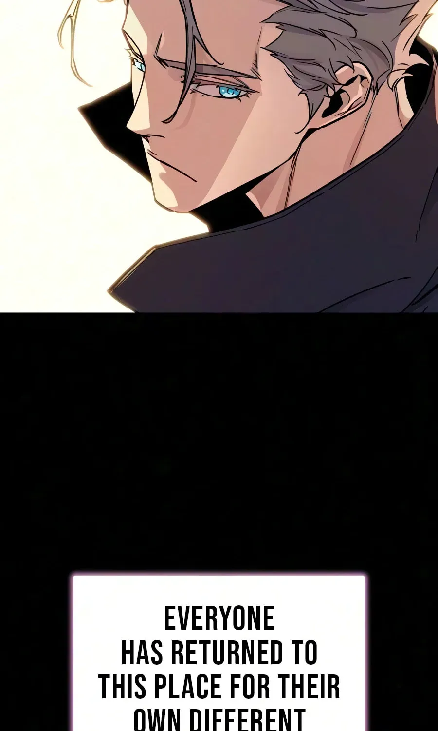 Hidden Teukseong 13-gae Deulgo Sijakanda Chapter 32 page 105 - 