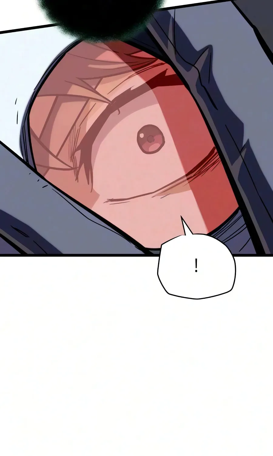 Hidden Teukseong 13-gae Deulgo Sijakanda Chapter 32 page 118 - 