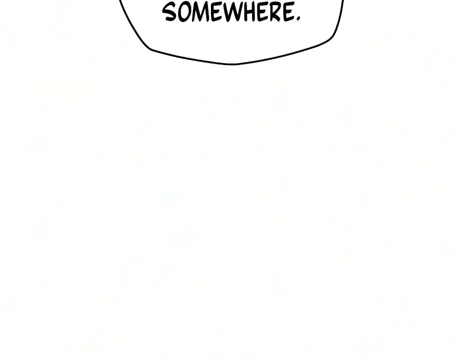 Hidden Teukseong 13-gae Deulgo Sijakanda Chapter 32 page 123 - 