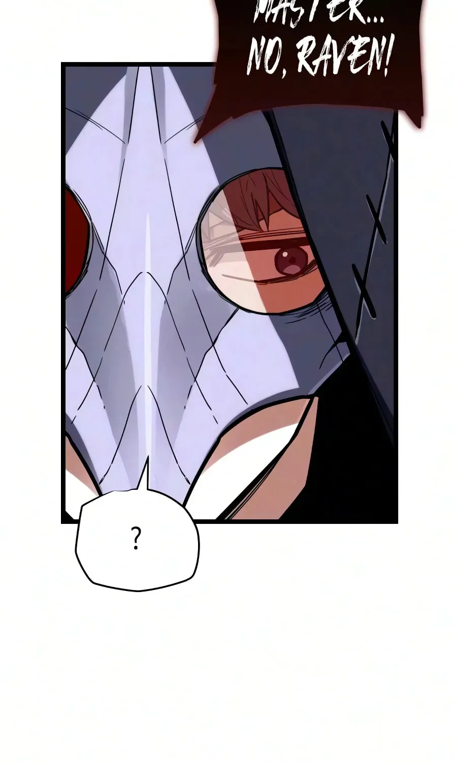 Hidden Teukseong 13-gae Deulgo Sijakanda Chapter 32 page 136 - 