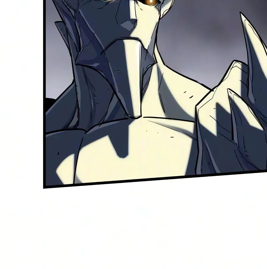 Hidden Teukseong 13-gae Deulgo Sijakanda Chapter 32 page 17 - 