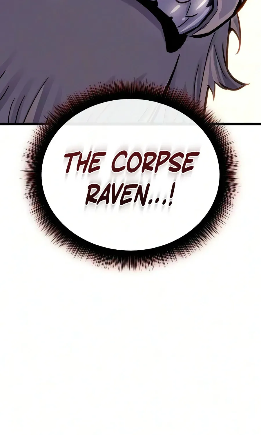 Hidden Teukseong 13-gae Deulgo Sijakanda Chapter 32 page 21 - 