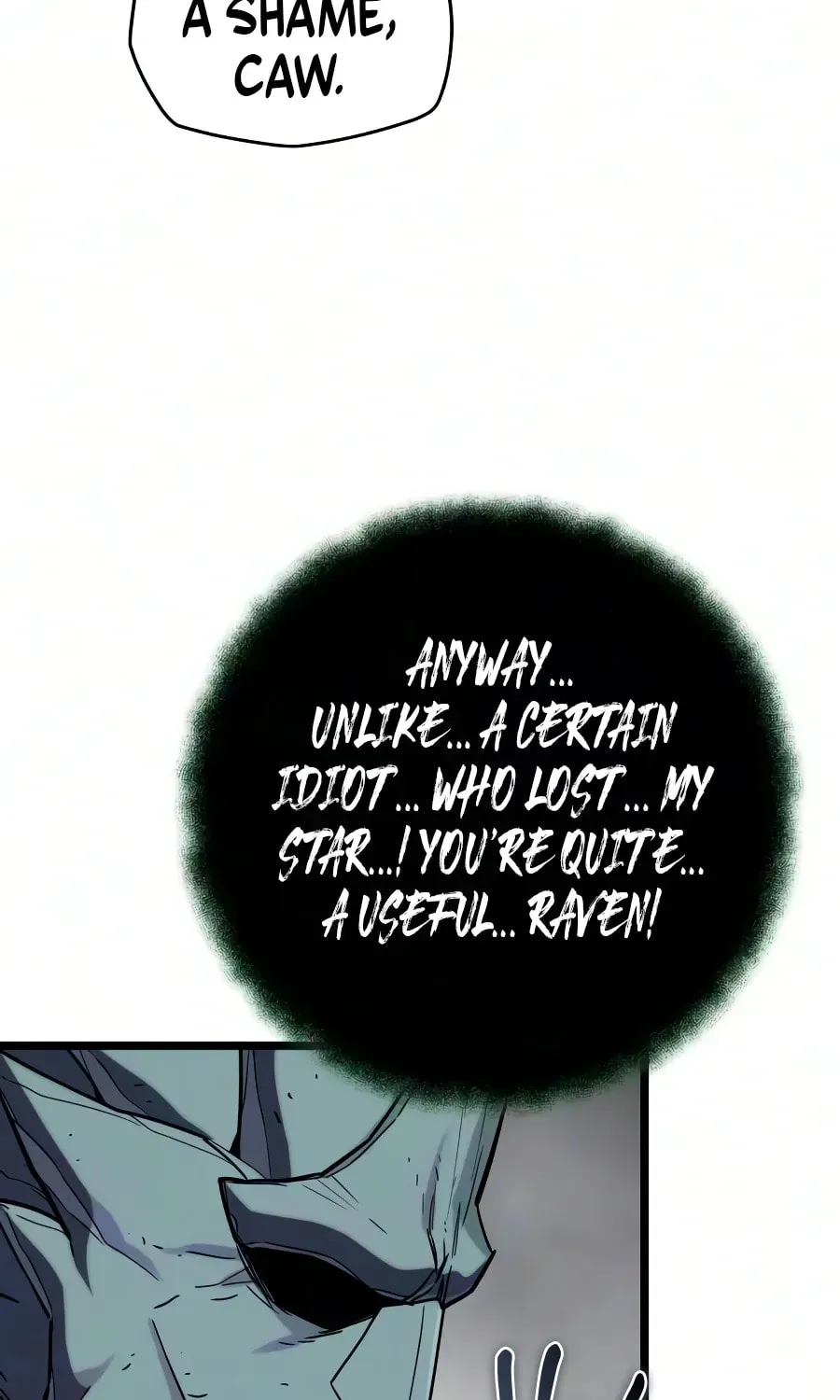 Hidden Teukseong 13-gae Deulgo Sijakanda Chapter 32 page 54 - 