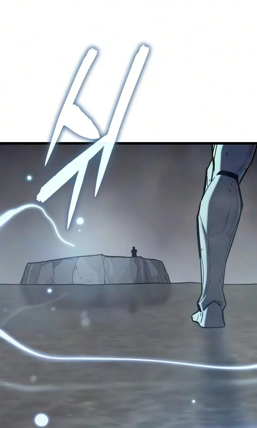 Hidden Teukseong 13-gae Deulgo Sijakanda Chapter 32 page 62 - 