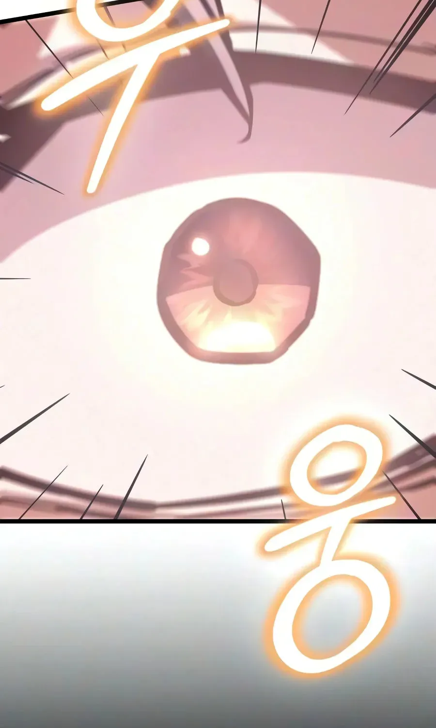 Hidden Teukseong 13-gae Deulgo Sijakanda Chapter 32 page 69 - 