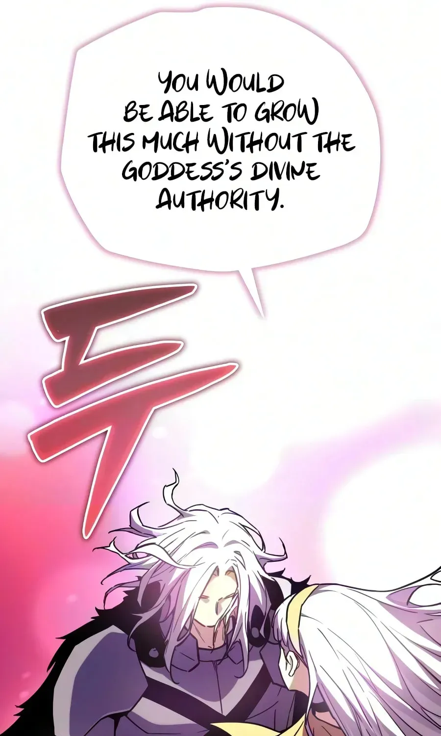 Hidden Teukseong 13-gae Deulgo Sijakanda Chapter 32 page 87 - 
