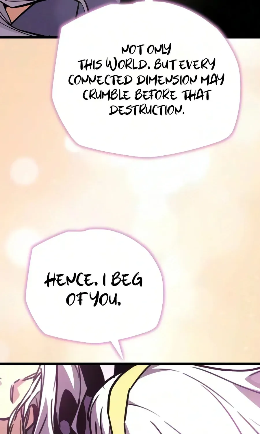 Hidden Teukseong 13-gae Deulgo Sijakanda Chapter 32 page 90 - 