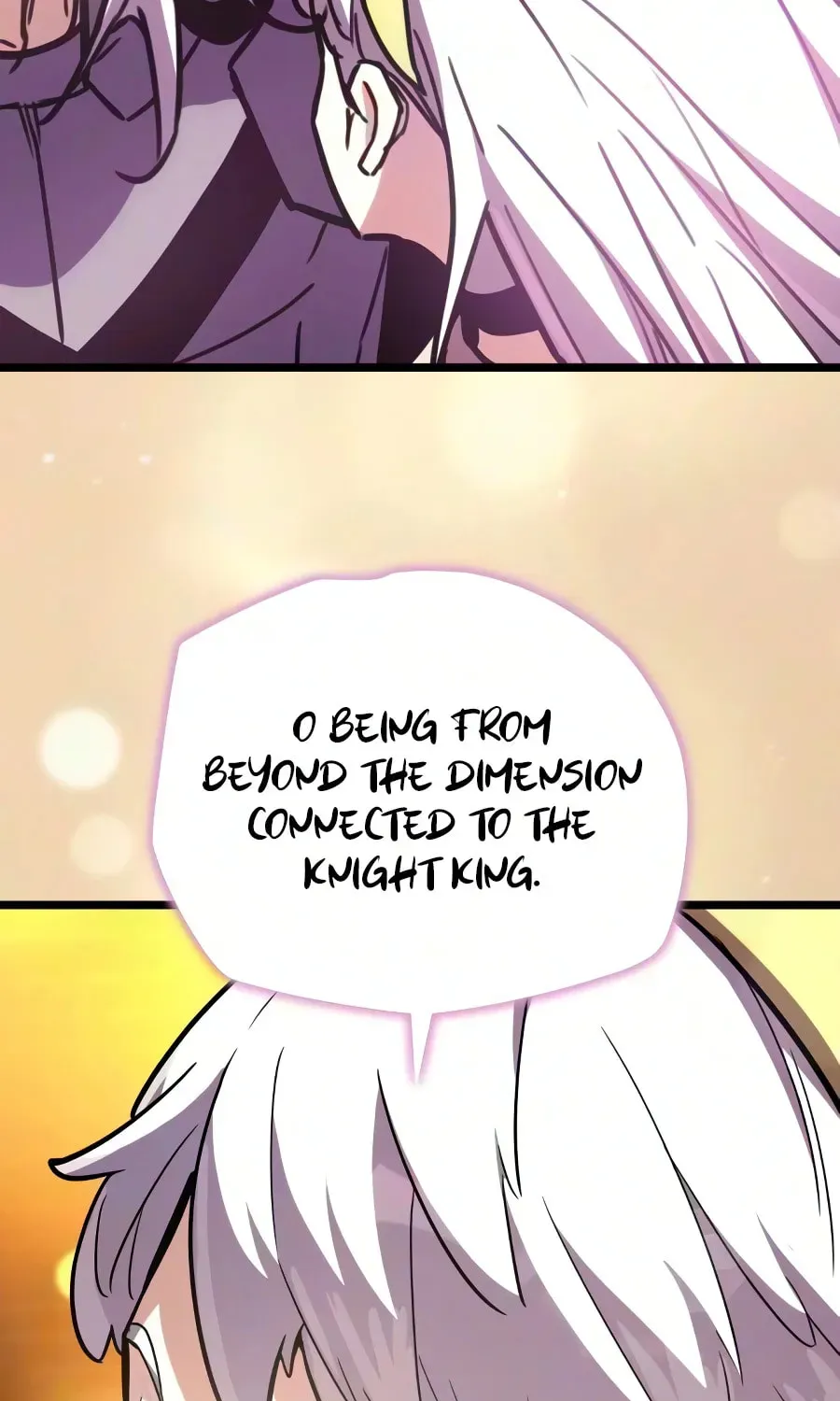Hidden Teukseong 13-gae Deulgo Sijakanda Chapter 32 page 91 - 
