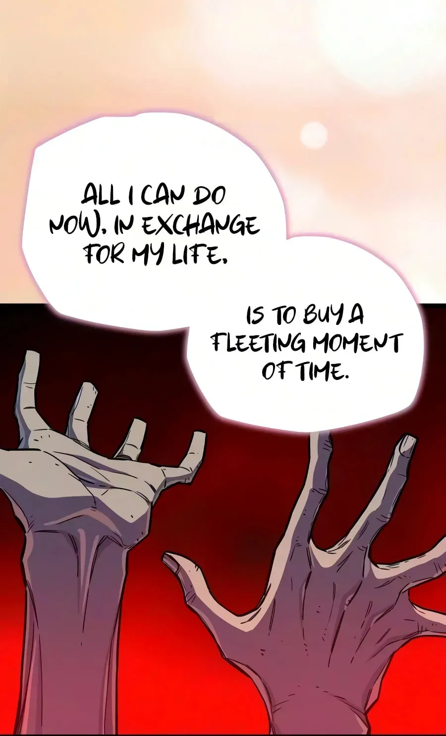 Hidden Teukseong 13-gae Deulgo Sijakanda Chapter 32 page 93 - 