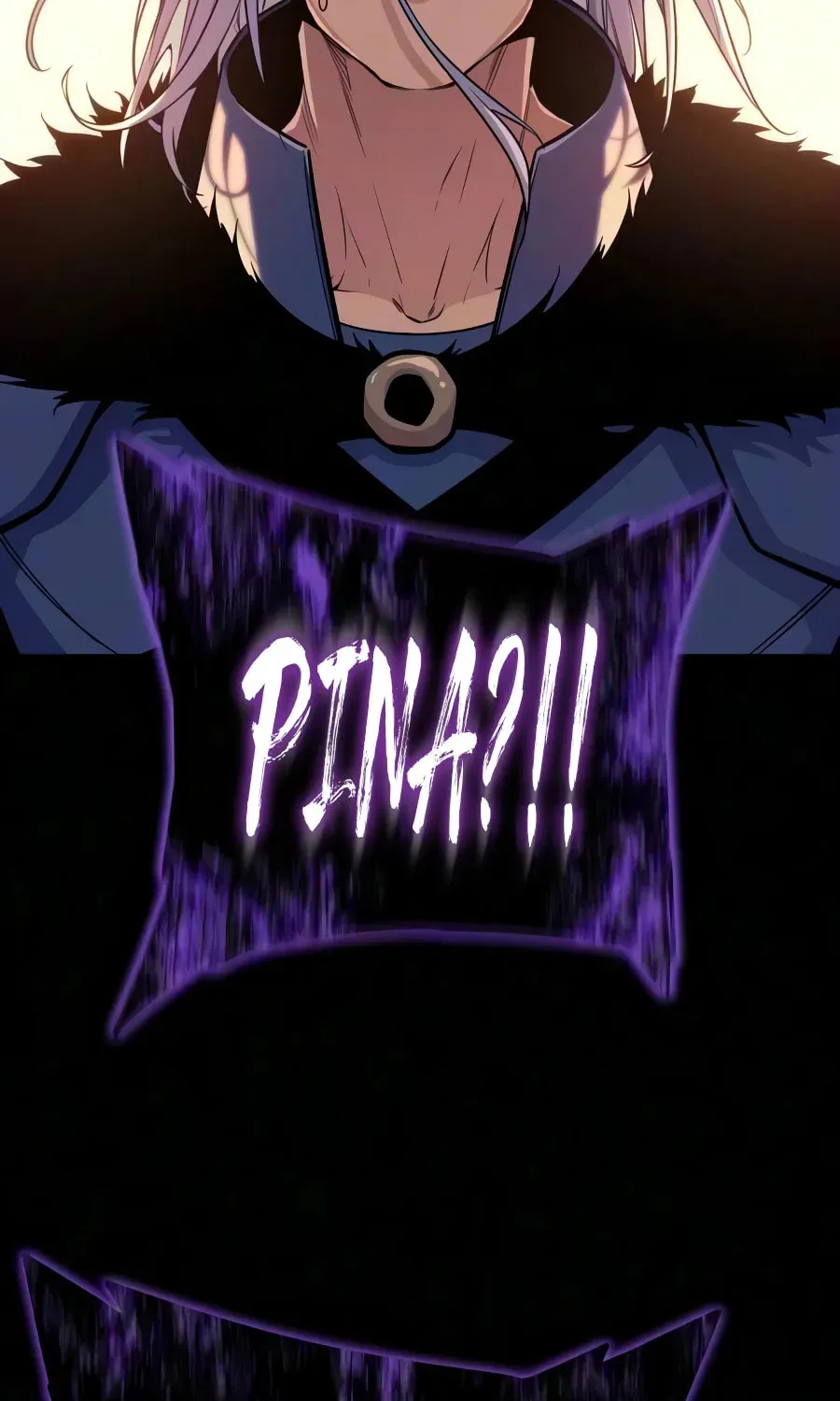 Hidden Teukseong 13-gae Deulgo Sijakanda Chapter 32 page 99 - 