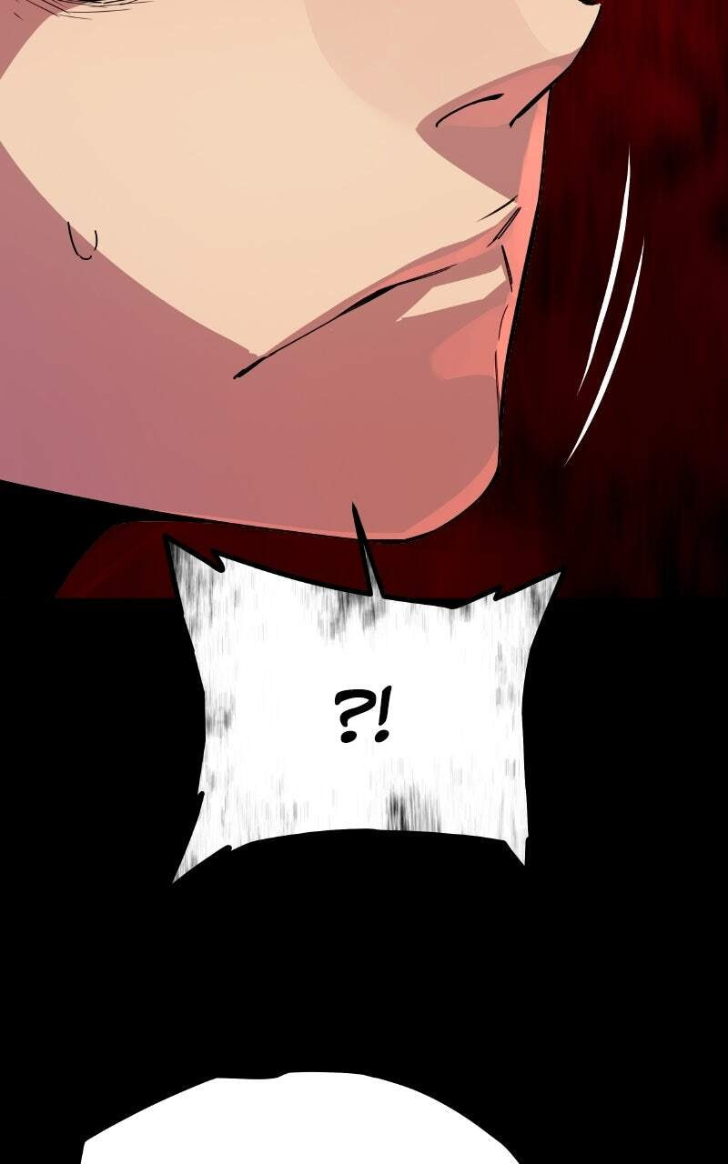Hidden Teukseong 13-gae Deulgo Sijakanda Chapter 9 page 2 - 
