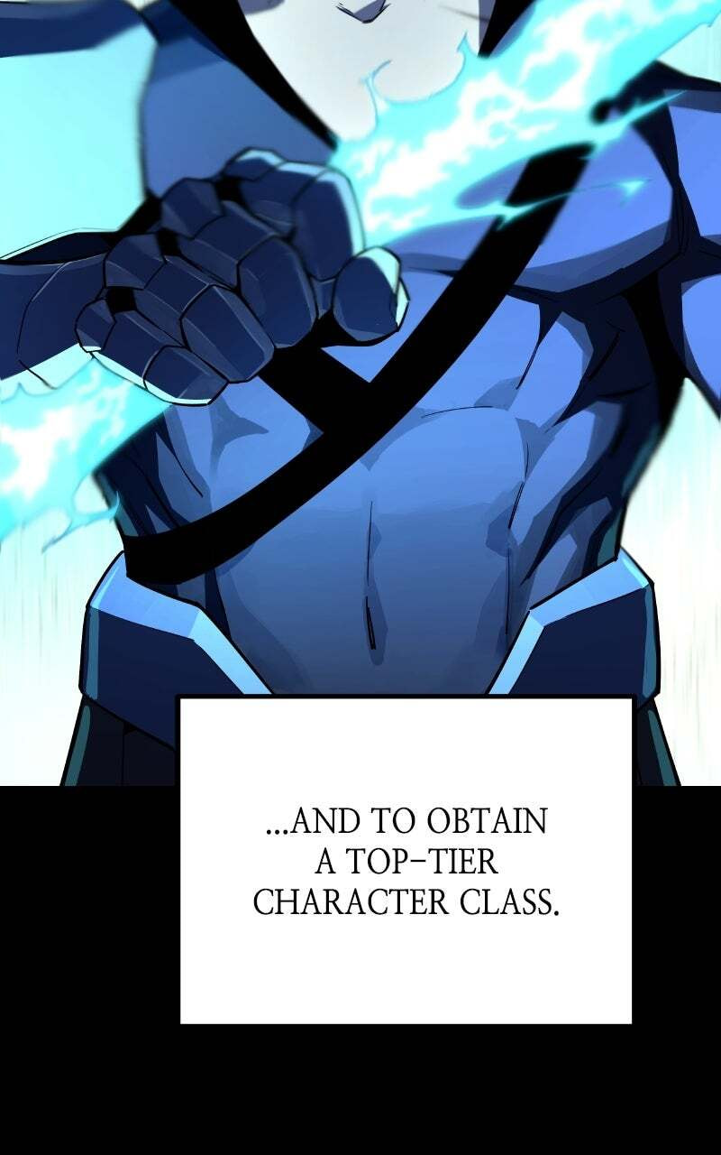 Hidden Teukseong 13-gae Deulgo Sijakanda Chapter 9 page 105 - 