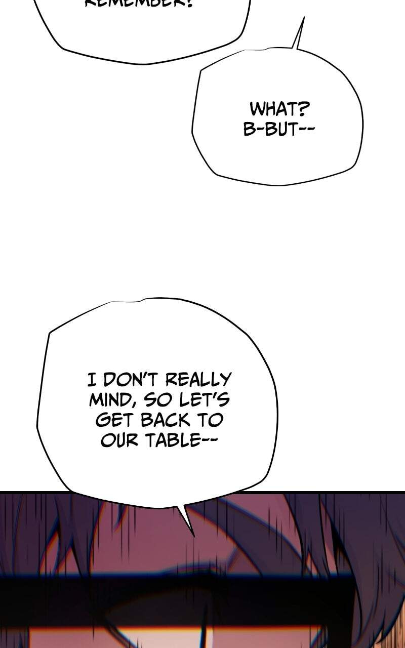 Hidden Teukseong 13-gae Deulgo Sijakanda Chapter 9 page 117 - 