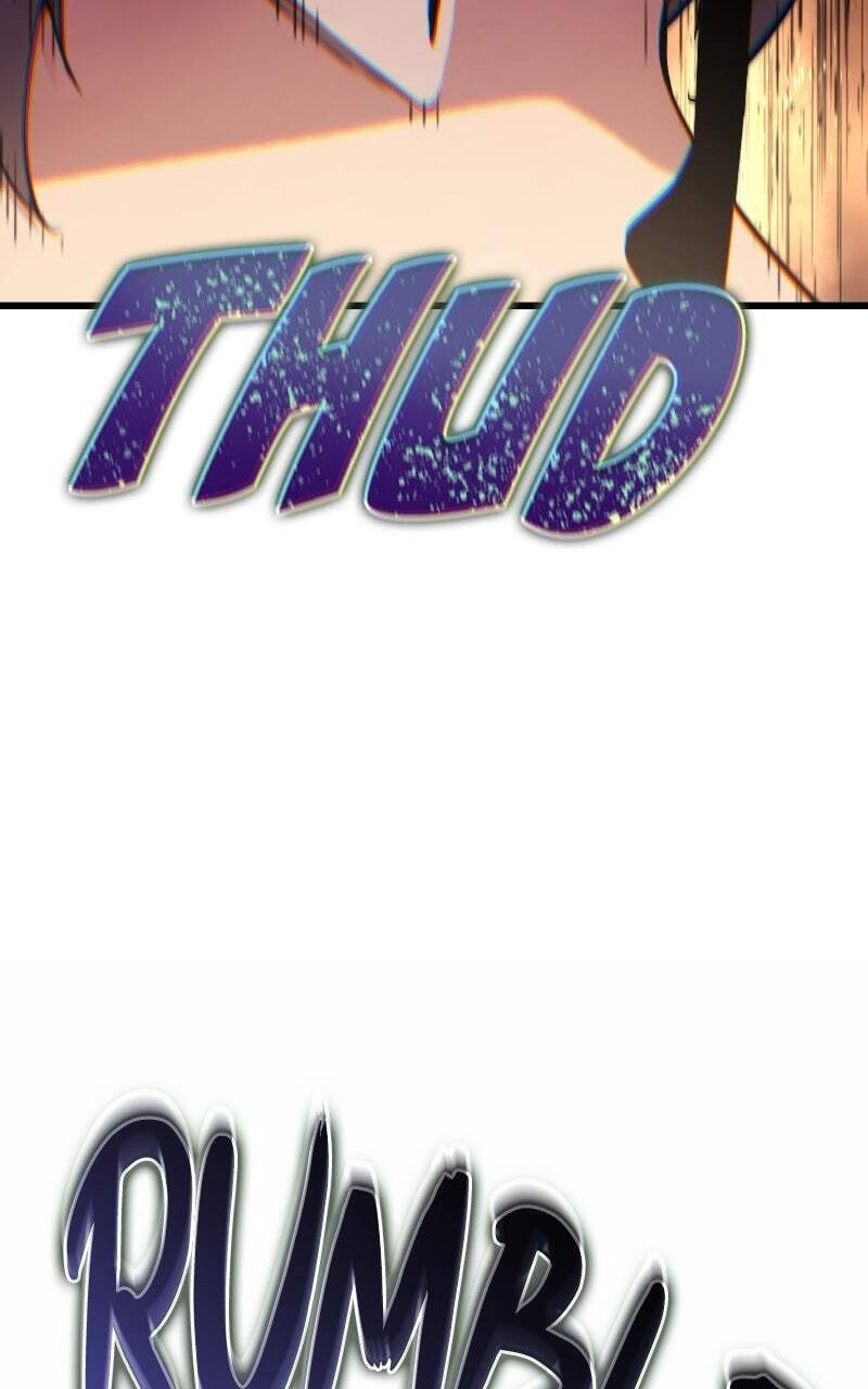 Hidden Teukseong 13-gae Deulgo Sijakanda Chapter 9 page 118 - 