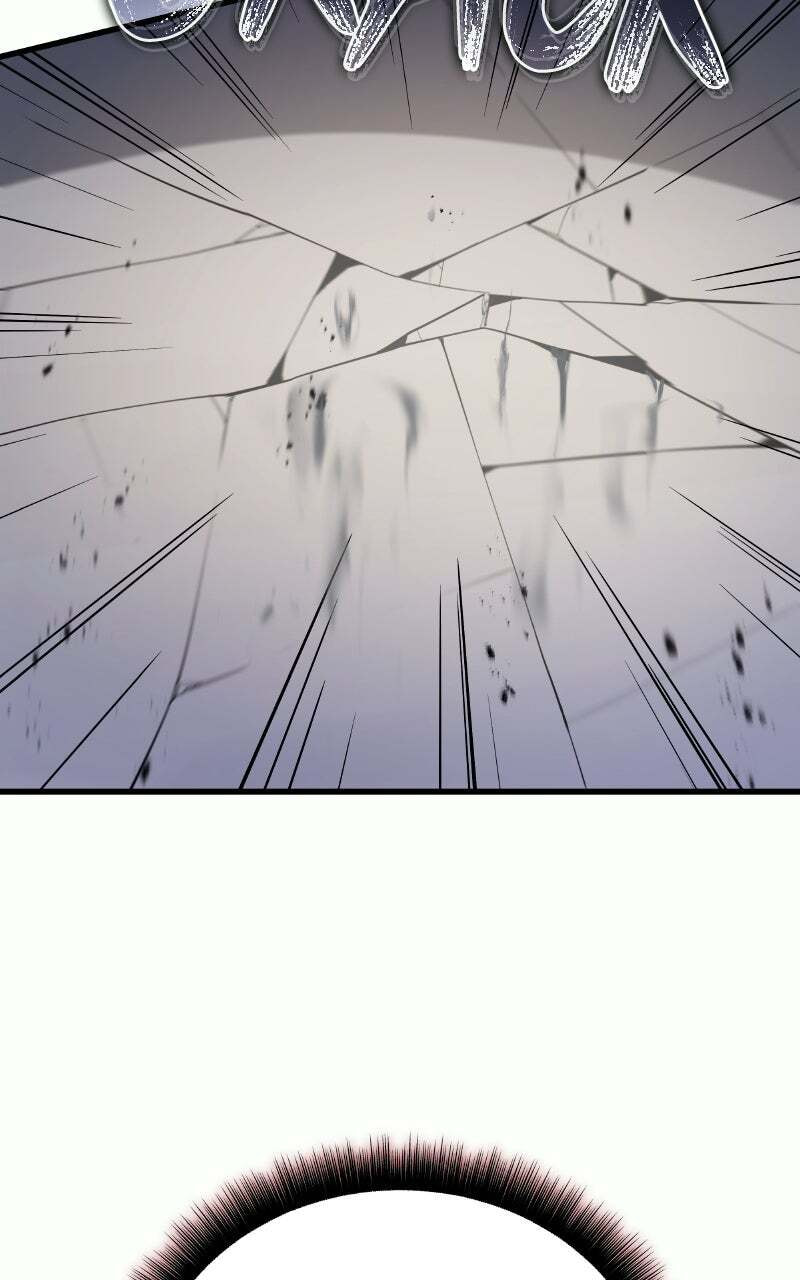 Hidden Teukseong 13-gae Deulgo Sijakanda Chapter 9 page 122 - 