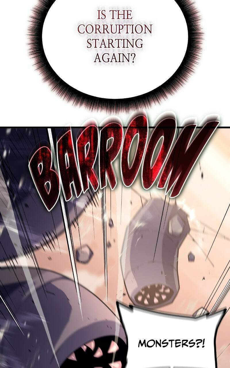 Hidden Teukseong 13-gae Deulgo Sijakanda Chapter 9 page 123 - 